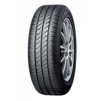 Yokohama BluEarth AE01 185/55R16 83V