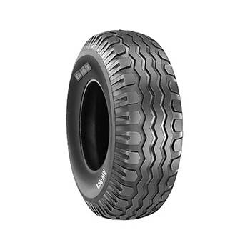 BKT AW 909 15/55-17 130A8