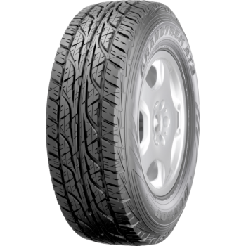 Dunlop Grandtrek AT3 215/65R16 98H