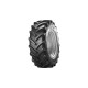 BKT RT 765 200/70R16 94