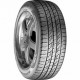 Kumho CITY VENTURE PREMIUM KL33 235/55R19 101H