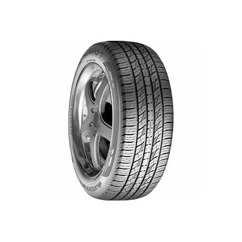 Kumho CITY VENTURE PREMIUM KL33 235/55R19 101H