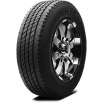 Nexen ROADIAN HT 235/85R16 120/116Q