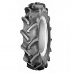 BKT TR 144 9.5-20 104A6