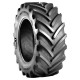 BKT AGRIMAX V-FLECTO 710/60R42 173D