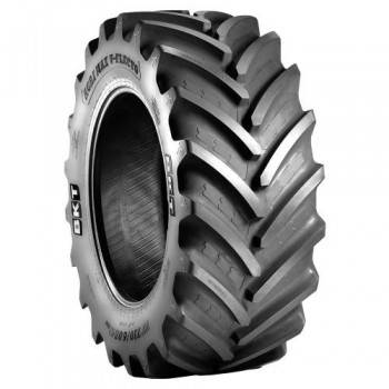 BKT AGRIMAX V-FLECTO 710/60R42 173D