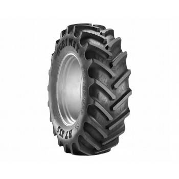 BKT AGRIMAX RT 855 340/85R38 133B
