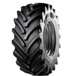 BKT AGRIMAX RT 657 540/65R30 150D