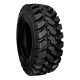 BKT MULTIMAX MP 527 400/70R24 152A8