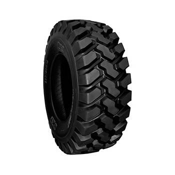 BKT MULTIMAX MP 527 400/70R24 152A8