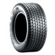 BKT LG 306 18X8.50-10 