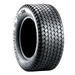 BKT LG 306 18X8.50-10 