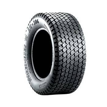 BKT LG 306 18X8.50-10 