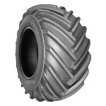 BKT TR 315 23X10.50-12 0