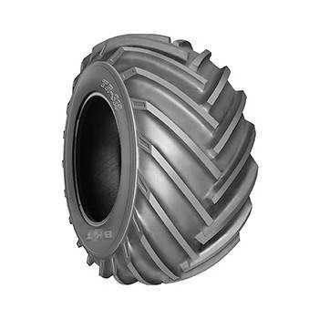 BKT TR 315 23X10.50-12 0