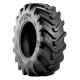 BKT MULTIMAX MP 522 460/70R24 159B