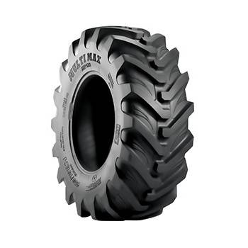 BKT MULTIMAX MP 522 460/70R24 159B