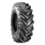 BKT AS 504 5-15 88A8