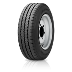 Hankook Radial RA08 175/80R16 98/96Q