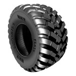 BKT FL 635 710/40R22.5 161D