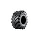 BKT AGRIMAX TERIS 750/65R26 171B