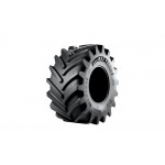 BKT AGRIMAX TERIS 750/65R26 171B
