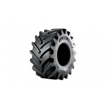 BKT AGRIMAX TERIS 750/65R26 171B