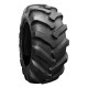BKT TR 678 280/60-15.5 115