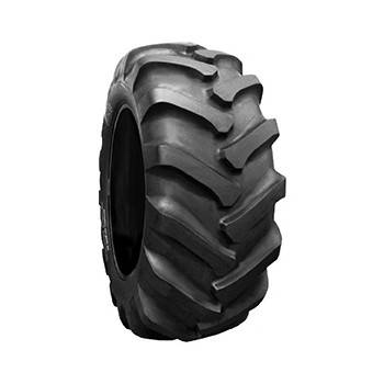 BKT TR 678 280/60-15.5 115