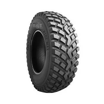 BKT RIDEMAX IT 696 300/80R24 133A8