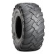 BKT FL 630 SUPER 600/55R22.5 162D