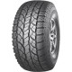 Yokohama Geolandar A/T-S G012 175/80R16 91S