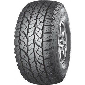 Yokohama Geolandar A/T-S G012 175/80R16 91S