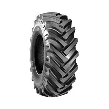 BKT AS 504 6-16 95A8