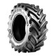 BKT AGRIMAX SIRIO 600/70R30 165D