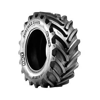 BKT AGRIMAX SIRIO 600/70R30 165D