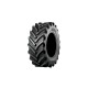 BKT RT 657 540/65R24 146D