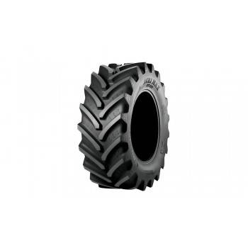 BKT RT 657 540/65R24 146D