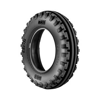 BKT TF 8181 5-15 73A8