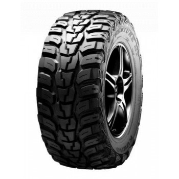 Kumho KL71 ROAD VENTURE MT 245/75R16 120/116Q