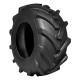 BKT TR 317 18X8.50-8 73A3