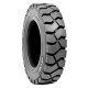 BKT LIFT MAX LM 81 7R15 143A5