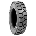 BKT LIFT MAX LM 81 7R15 143A5