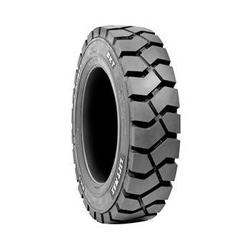 BKT LIFT MAX LM 81 7R15 143A5