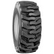 BKT SP-SK 10-16.5 0