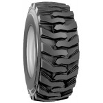BKT SP-SK 10-16.5 0