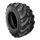 BKT FL 630 ULTRA 650/55R26.5 169D