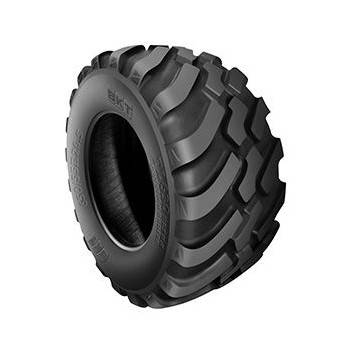 BKT FL 630 ULTRA 650/55R26.5 169D