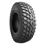 BKT RIDEMAX IT 696 360/80R24 143A8