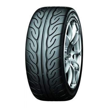 Yokohama ADVAN NEOVA AD08 R 215/45R16 86W